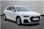 2023 Audi A1 30 TFSI 110 Sport 5dr S Tronic