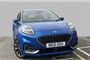 2021 Ford Puma 1.0 EcoBoost Hybrid mHEV ST-Line Vignale 5dr