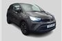 2021 Vauxhall Crossland 1.2 SE 5dr