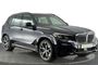 2020 BMW X5 xDrive45e M Sport 5dr Auto