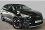 2021 Vauxhall Grandland X 1.5 Turbo D Griffin Edition 5dr