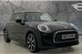 2023 MINI Hatchback 1.5 Cooper Exclusive 3dr Auto