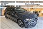 2019 Volkswagen Golf 1.5 TSI EVO 150 R-Line 5dr DSG