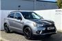 2019 Mitsubishi ASX 1.6 Black 5dr