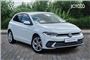 2023 Volkswagen Polo 1.0 TSI Style 5dr