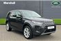 2019 Land Rover Discovery Sport 2.0 D180 HSE 5dr Auto