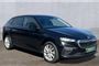 2024 Skoda Scala 1.5 TSI SE L 5dr DSG