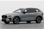 Volvo XC60 2.0 T6 [350] PHEV Plus Dark 5dr AWD Geartronic