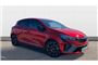 2025 Renault Clio 1.6 E-TECH full hybrid 145 Esprit Alpine 5dr Auto