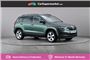 2021 Skoda Karoq 1.0 TSI 110 SE 5dr