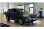 2019 Ford Kuga Vignale 2.0 TDCi 5dr 2WD