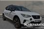 2022 SEAT Arona 1.0 TSI 110 XPERIENCE Lux 5dr