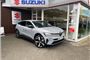 2024 Renault Megane E Tech EV60 160kW Techno Comfort Range 60kWh 5dr Auto