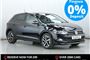 2021 Volkswagen Polo 1.0 EVO 80 Beats 5dr