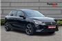 2022 Vauxhall Corsa 1.2 Elite Edition 5dr