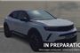 2021 Vauxhall Mokka e 100kW SRi Nav Premium 50kWh 5dr Auto