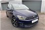 2020 Volkswagen Touran 1.5 TSI EVO SEL 5dr DSG