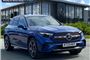 2023 Mercedes-Benz GLC GLC 300 4Matic AMG Line Premium 5dr 9G-Tronic