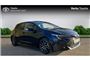 2023 Toyota Corolla 2.0 Hybrid GR Sport 5dr CVT