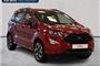 2021 Ford EcoSport 1.0 EcoBoost 140 ST-Line 5dr