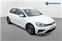 2019 Volkswagen Golf 1.5 TSI EVO 150 R-Line 5dr DSG