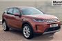 2021 Land Rover Discovery Sport 2.0 P200 SE 5dr Auto [5 Seat]