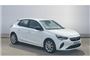 2022 Vauxhall Corsa 1.2 Turbo SE Edition 5dr Auto