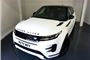 2020 Land Rover Range Rover Evoque 2.0 D180 R-Dynamic S 5dr Auto