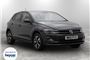 2021 Volkswagen Polo 1.0 TSI 95 Match 5dr