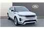 2023 Land Rover Range Rover Evoque 1.5 P300e R-Dynamic SE 5dr Auto