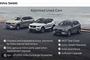 2021 Volvo XC90 2.0 T8 Recharge PHEV Inscription Pro 5dr AWD Auto