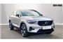 2024 Volvo XC40 2.0 B4P Ultra Dark 5dr Auto