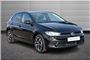 2025 Volkswagen Polo 1.0 TSI Match 5dr DSG
