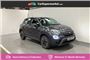 2019 Fiat 500X 1.3 City Cross 5dr DCT