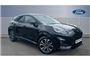 2023 Ford Puma 1.0 EcoBoost Hybrid mHEV ST-Line 5dr
