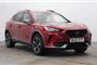 2022 Cupra Formentor 1.5 TSI 150 V1 5dr DSG