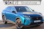 2024 Peugeot 3008 1.2 Hybrid 136 Allure 5dr e-DSC6