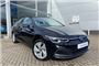 2024 Volkswagen Golf 1.5 eTSI 150 Style 5dr DSG