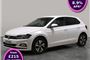 2020 Volkswagen Polo 1.0 TSI 95 Match 5dr