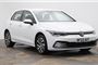 2022 Volkswagen Golf 1.4 TSI eHybrid Style 5dr DSG