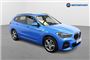 2020 BMW X1 sDrive 20i M Sport 5dr Step Auto