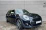 2023 MINI Clubman 1.5 Cooper Exclusive 6dr Auto