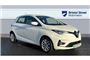 2020 Renault Zoe 80kW i Iconic R110 50kWh 5dr Auto