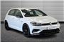 2019 Volkswagen Golf R 2.0 TSI 300 R 5dr 4MOTION DSG