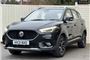 2021 MG ZS 1.0T GDi Exclusive 5dr