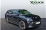 2024 Kia EV3 148kW GT-Line 81.4kWh 5dr Auto