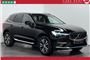 2023 Volvo XC60 2.0 T6 [350] RC PHEV Core Bright 5dr AWD Gtron