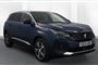 2024 Peugeot 5008 1.2 Hybrid 136 Allure 5dr e-DSC6