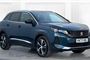 2023 Peugeot 3008 1.2 PureTech GT 5dr EAT8