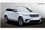 2023 Land Rover Range Rover Velar 2.0 P400e Dynamic SE 5dr Auto
